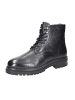 DIGEL Winterboot in schwarz