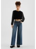 QS Jeans-Hose CATIE  in  56Z2_blau