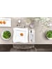 Villeroy & Boch 8er Set Einsteiger-Set NewWave in weiß