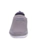 Romika Slipper in grau