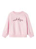 name it Sweatshirt NMFOVI in nosegay