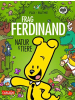 Carlsen Buch - Frag Ferdinand: Natur und Tiere