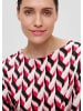 s.Oliver Bluse in 99B2_schwarz