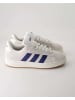 adidas Fitnessschuhe in Grau