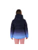 Killtec KSW 330 GRLSQLTD JCKT in Blau3067