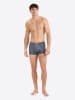 adidas Trunk Active Micro Tech in assorted