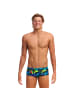Funky Trunks Badehose Trunks Poppy in andere