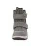 superfit Winterstiefel ICEBIRD in Grün