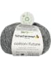 Schachenmayr since 1822 Handstrickgarne cotton4future, 50g in Mineral