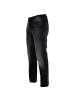 G-Star Raw Jeans in Schwarz