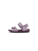 Hummel Klettverschluss Sandale Playa Infant Lebensstil Kinder in MAUVE SHADOW