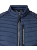 CASAMODA Jacke in Blau