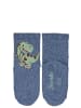 Sterntaler Socken Dino, 3er-Pack in ecru