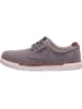 Gabor Sneaker in grau