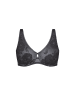 Triumph Bügellose BH für Damen in uni
