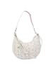 Gabor Meria Mini Bag Schultertasche 29 cm printed rose