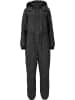 Whistler Stepp-Overall Minas in 1001 Black