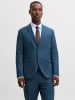 Jack & Jones Einreihiger Blazer in Big Dipper 1
