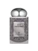 Gris Montaigne Oud Cashmere Parfümextrakt 75 ml