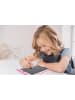 Lexibook Hello Kitty 11″ Mehrfarben E-Ink Zeichentablett