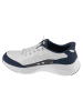 Skechers Skechers Slip-Ins: Go Walk Now - Payton in Weiß