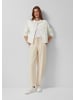 s.Oliver Hose in 8100_beige