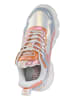 Buffalo Sneaker mehrfarbig