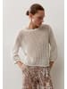 More & More Pullover in beige - 0001