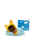 tonies Kreativ-Tonie Sleepy-10001846