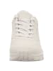 Skechers Sneaker in weiß