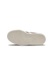 Hummel Hummel Klettverschluss Sneaker Victory Suede Lebensstil Kinder in VINEYARD WINE
