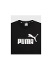 Puma Sweatshirts in schwarz