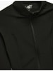 KOTON SWEATSHIRTS in Schwarz
