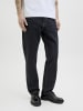 Jack & Jones Regular fit Jeans für Herren in blau