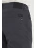 BLEND 5-Pocket-Hose BHSaturn in Grau