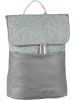 Zwei Rucksack / Backpack Kim KIR110 in Stone