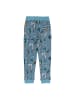 Walkiddy Jogginghose Athletic Children 42-Jogger