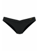 LASCANA LASCANA Bikini Hose »Italy« in schwarz
