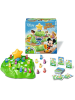 Ravensburger Aktionsspiel Lotti Karotti - Disney Edition - Kinderspiel ab 4 Jahre 4-99 Jahre in bunt