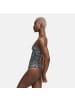 CFAB Figurformender Body mit String  in Schlange