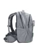 Coocazoo coocazoo Schulrucksack MATE, Mixed Silver Dust