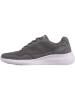 Lotto Sneaker "Connect Xl" in Weiß