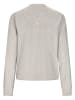 Athlecia Sweatshirt Brenan in 1005 Light Grey Melange