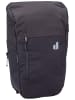 Deuter Rucksack UP Stockholm in Black