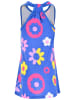 Gabby's Dollhouse Sommerkleid Gabby´s Dollhouse in Lila
