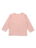 Walkiddy Langarmshirt Tiny Flowers - Shirt