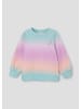 s.Oliver Sweatshirt  in  44D4_rosa