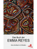 Eichborn Roman - Das Buch der Emma Reyes