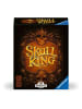 Ravensburger Kartenspiel Skull King - Kartenspiel ab 8 Jahre 8-99 Jahre in bunt