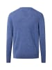Gant Pullover in blau - 0008